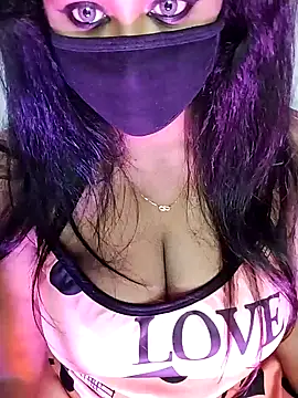 Snapshot of loveli_diya chatting on December 27, 7:03 pm loveli diya online show from December 27, 7:03 pm