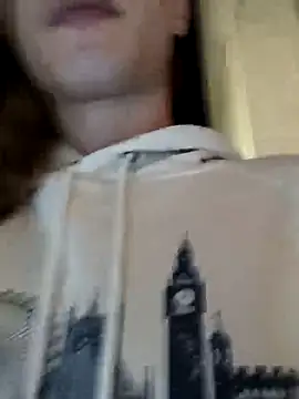 Allen clark online show from February 26, 7:20 am