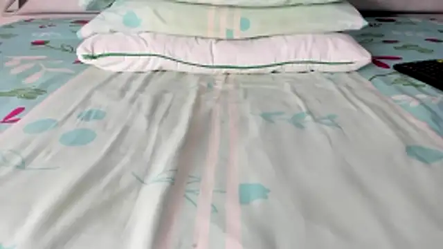 maybelline69 online show from November 24, 9:03 pm