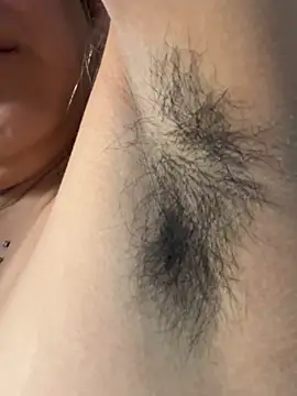 maybelline69 online show from February 24, 11:08 am