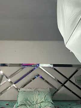 maybelline69 online show from February 24, 11:14 pm