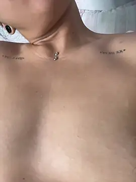 maybelline69 online show from June 24, 7:29 am