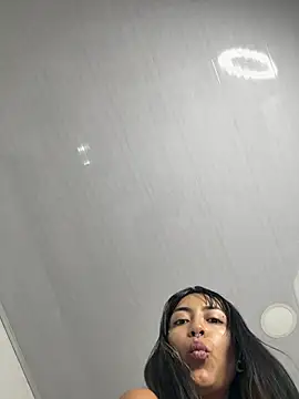 maybelline69 online show from July 6, 6:54 pm