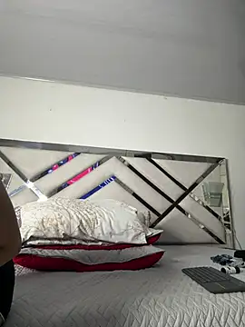 maybelline69 online show from July 21, 6:38 am