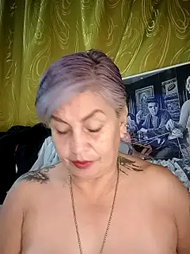 DirtyBIianca online show from November 12, 12:49 pm