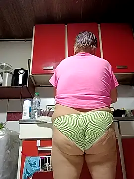 DirtyBIianca online show from November 14, 10:14 am