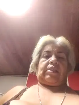 DirtyBIianca online show from April 26, 10:46 am
