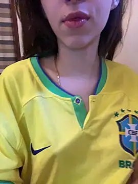 Snapshot of webcambrasil_ chatting on July 20, 2:52 pm webcambrasil online show from July 20, 2:52 pm