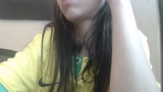 Snapshot of webcambrasil_ chatting on July 21, 2:58 am webcambrasil online show from July 21, 2:58 am