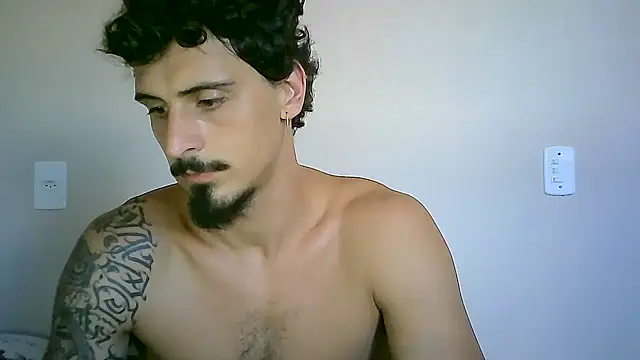 milkoffe online show from February 3, 3:27 pm