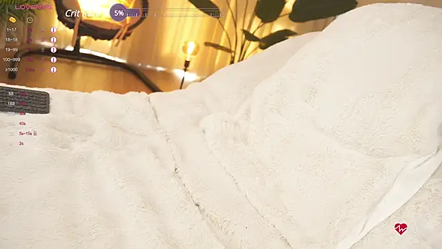 Snapshot of tommyjoyer chatting on March 15, 9:19 am tommyjoyer online show from March 15, 9:19 am