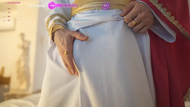 Snapshot of tommyjoyer chatting on October 20, 9:32 am tommyjoyer online show from October 20, 9:32 am