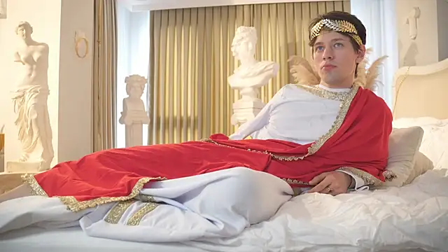 Snapshot of tommyjoyer chatting on October 25, 8:22 am tommyjoyer online show from October 25, 8:22 am