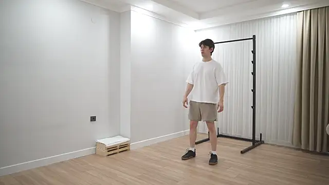 Snapshot of tommyjoyer chatting on November 20, 7:30 am tommyjoyer online show from November 20, 7:30 am