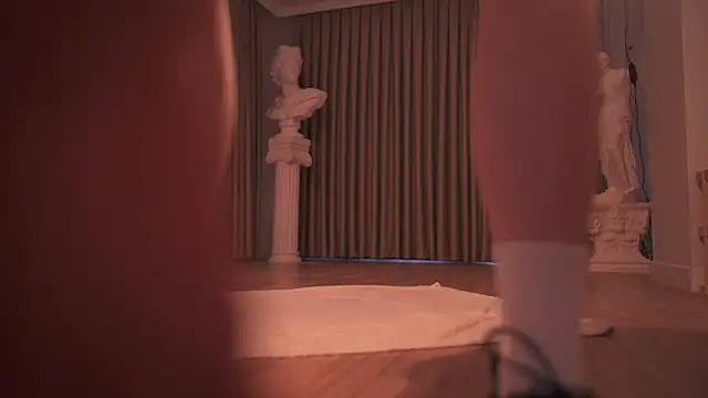 Snapshot of tommyjoyer chatting on January 15, 8:08 am tommyjoyer online show from January 15, 8:08 am