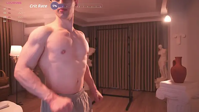 Snapshot of tommyjoyer chatting on January 16, 7:56 am tommyjoyer online show from January 16, 7:56 am