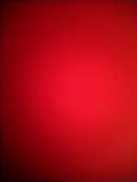 FantasticWonders9 online show from October 12, 5:01 pm