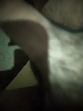 FantasticWonders9 online show from March 5, 11:23 pm