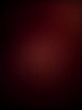 FantasticWonders9 online show from March 11, 2:06 am