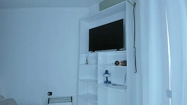 kokyokka v online show from March 10, 7:21 am