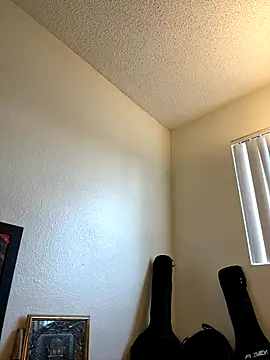 MidnightFlexxx online show from September 22, 2:41 pm