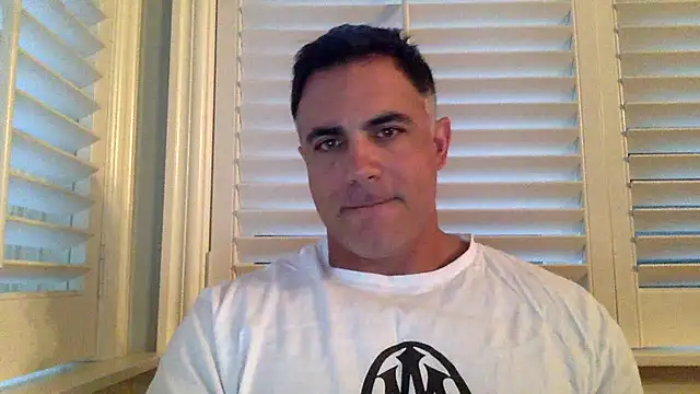 Bad daddy21 online show from October 9, 1:42 pm