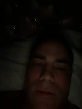 Bad daddy21 online show from January 18, 12:42 pm