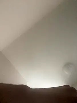 Vale 187 online show from November 29, 11:35 am