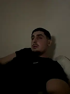 Vale 187 online show from December 20, 3:13 am