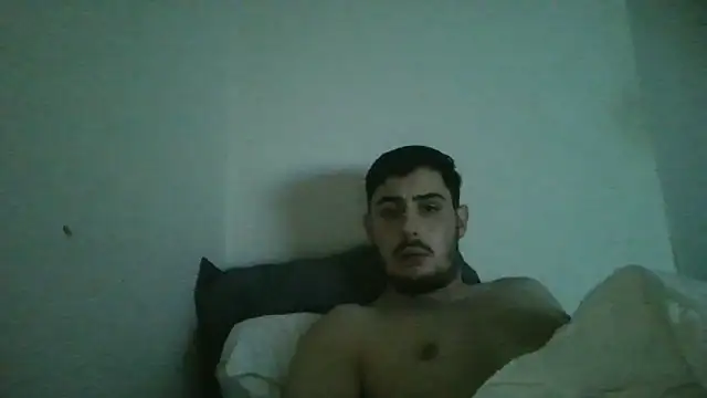 Vale 187 online show from March 2, 4:25 am