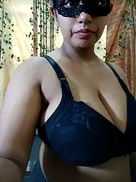 OneDisplay online show from December 8, 9:24 am