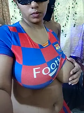 OneDisplay online show from December 27, 12:07 am