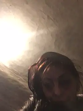 ChantalXOrchid online show from March 4, 12:05 am