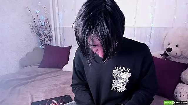 Snapshot of CalvinOwens chatting on November 4, 3:16 am CalvinOwens online show from November 4, 3:16 am