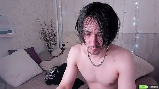 Snapshot of CalvinOwens chatting on November 5, 3:06 am CalvinOwens online show from November 5, 3:06 am