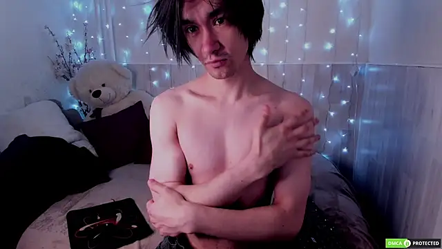 Snapshot of CalvinOwens chatting on November 24, 3:28 am CalvinOwens online show from November 24, 3:28 am