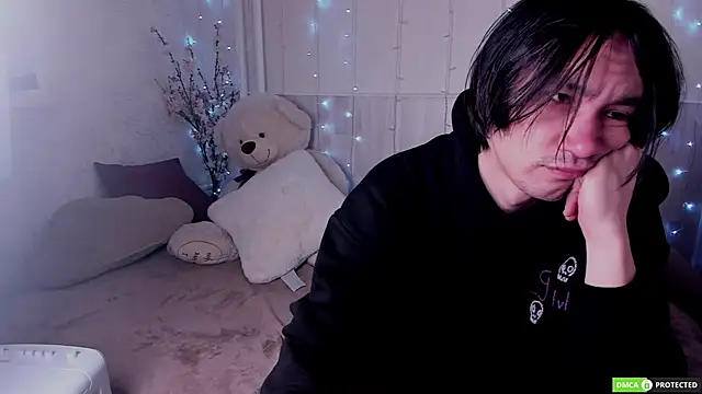 Snapshot of CalvinOwens chatting on November 25, 3:28 am CalvinOwens online show from November 25, 3:28 am