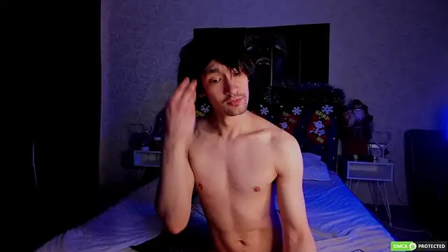 CalvinOwens online show from January 14, 6:52 am