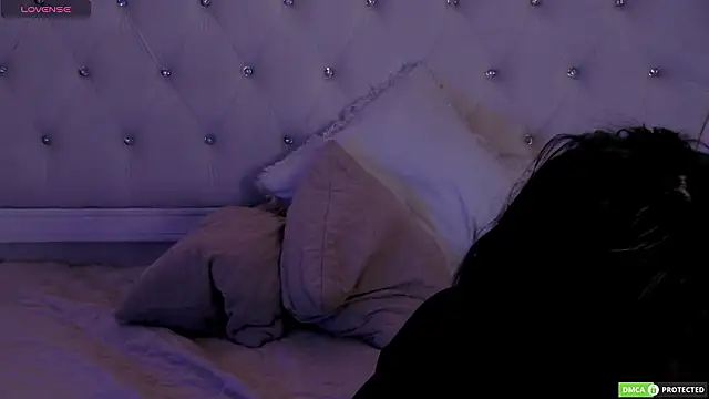 CalvinOwens online show from March 15, 6:30 am