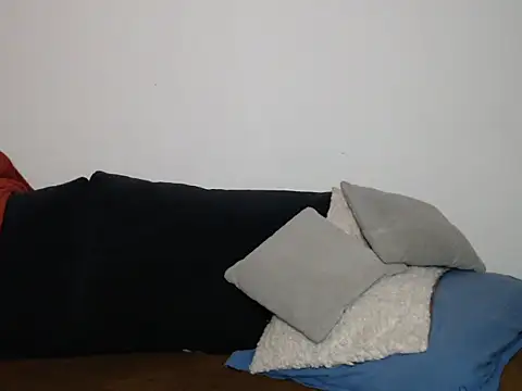 naikah714 online show from November 5, 4:29 pm