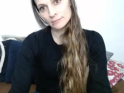 naikah714 online show from February 13, 3:30 pm