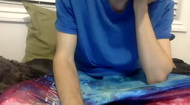 Snapshot of lilboygonewild chatting on January 20, 8:30 am lilboygonewild online show from January 20, 8:30 am