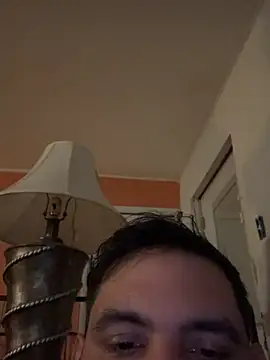 Snapshot of jotomatias931388 chatting on March 8, 2:26 am jotomatias931388 online show from March 8, 2:26 am