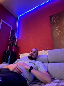 Snapshot of Denislamalice34 chatting on November 19, 9:26 pm Denislamalice34 online show from November 19, 9:26 pm