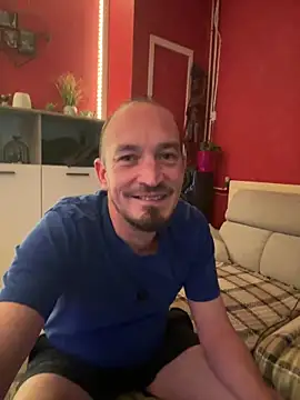 Snapshot of Denislamalice34 chatting on December 16, 9:20 pm Denislamalice34 online show from December 16, 9:20 pm