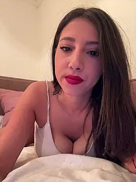 Snapshot of sweedbabyy chatting on January 12, 10:01 pm sweedbabyy online show from January 12, 10:01 pm