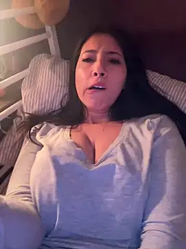 Snapshot of sweedbabyy chatting on January 16, 7:17 am sweedbabyy online show from January 16, 7:17 am