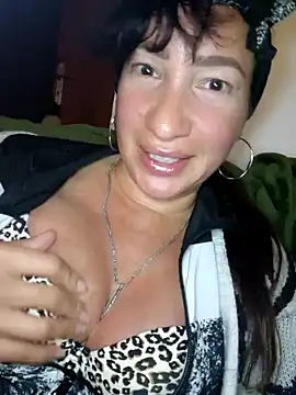 Snapshot of TheGoddessBianca chatting on January 22, 4:33 pm TheGoddessBianca online show from January 22, 4:33 pm