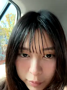 DandanBurgerking online show from January 7, 7:44 am