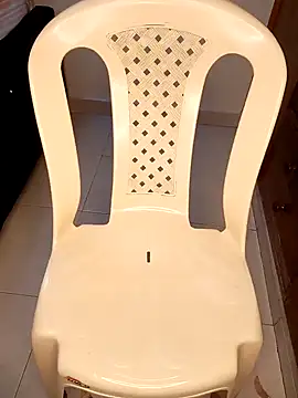 Snapshot of boobsnipplian chatting on January 27, 7:35 am boobsnipplian online show from January 27, 7:35 am